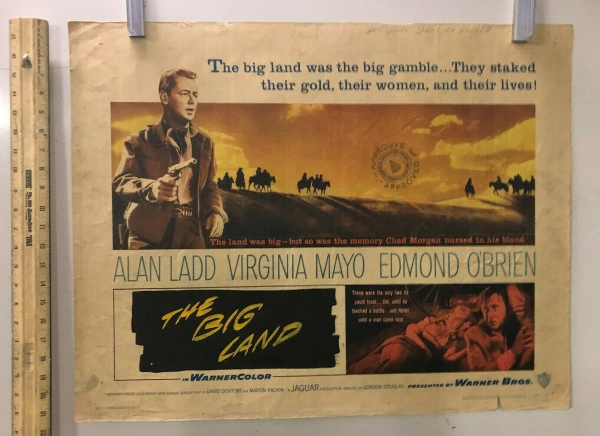 Half Poster Size half-poster-size