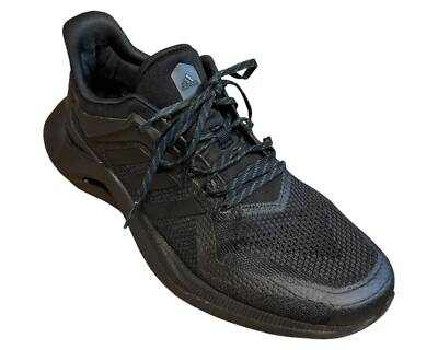 Adidas Alphatorsion 2.0 SPORTSCHUHE  HERREN 46 2/3