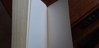 Foto 20 di 20