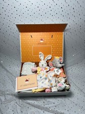 Baby Shower Box  Newborn Gifts  For 0-6 Months ALL-IN-ONE