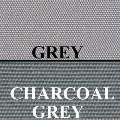 7.6oz STYLED TO FIT BOAT COVER I.M.P. FREEDOM 215 BR I/O 1987 | eBay