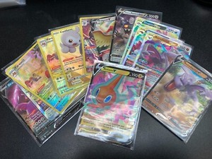 150 Original Pokemon Cards | eBay 150 Original Pokemon Cards | eBay