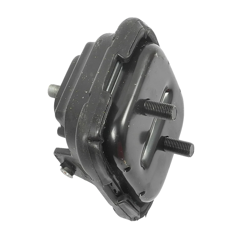 Motor de motor y montaje de transmisión automática para Chevrolet SSR Trailblazer GMC Envoy 5,3 3 piezas Foto 4 de 4