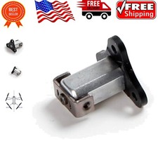 OEM Front Back Motor Arm Hinge Replacement for DJI Mini 3/Mini 4 Pro Drones