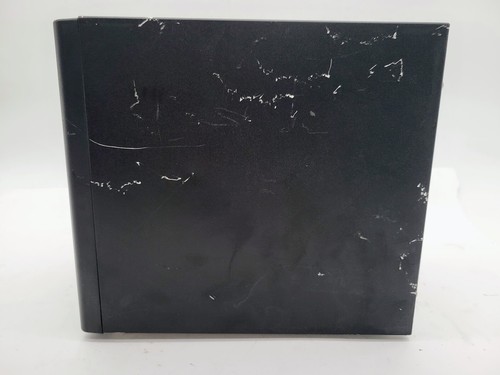 Intel INNS04-4200 SS4000-E Entry Storage System, TA:D39155-077 - Picture 2 of 5