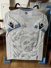Foto 4 di 4