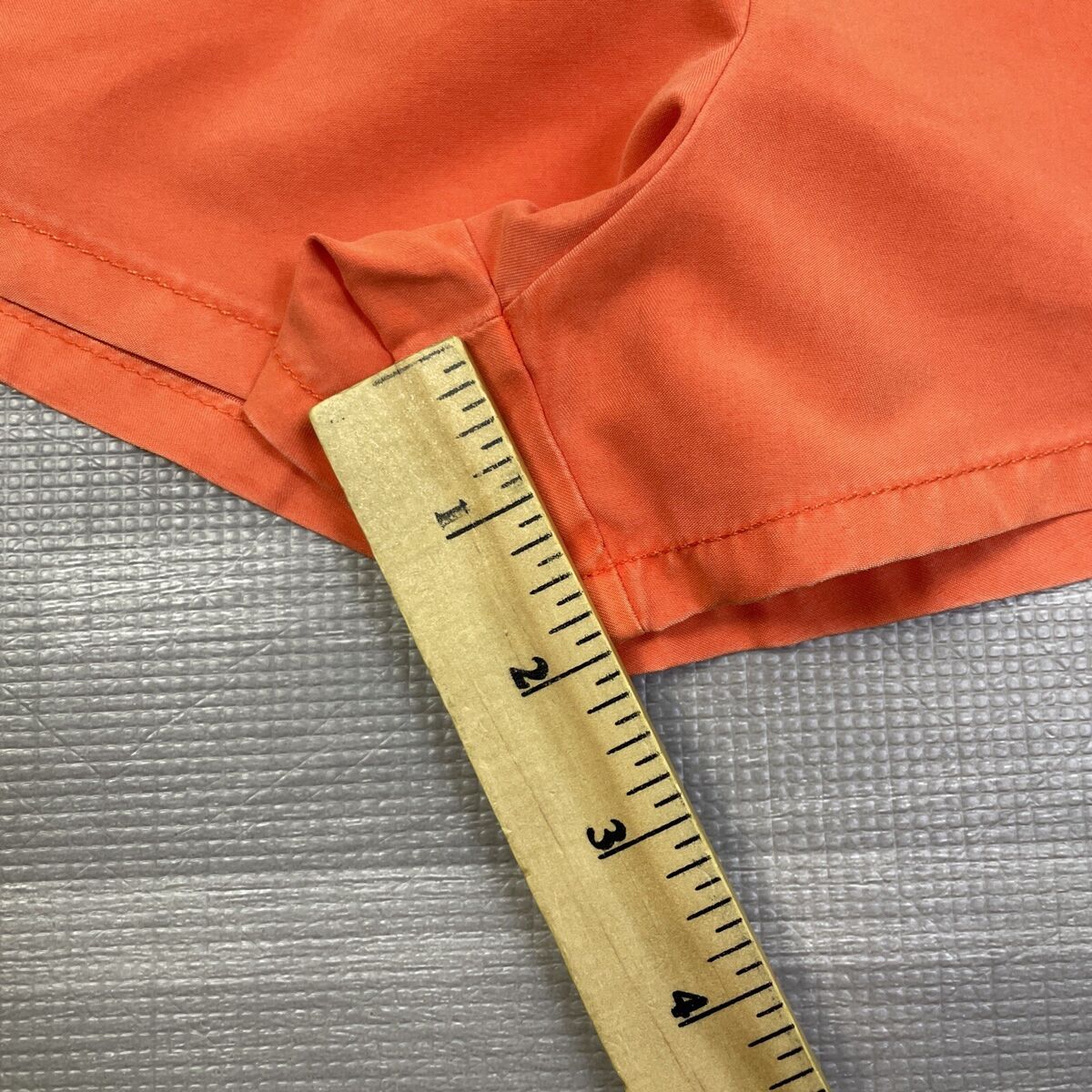 s-l1200.jpg s-l1200.jpg
