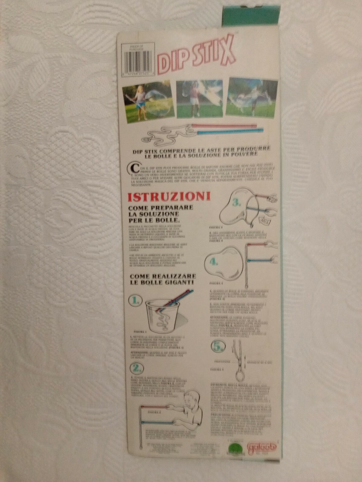 Foto 2 di 3