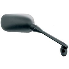 Fairing mirror right fits Yamaha YZF-R 125 2008-2016 Yamaha YZF-R 125 A ABS