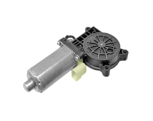BMW E53 Front Right Window Motor Genuine 1 Year for sale online | eBay