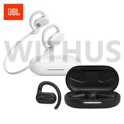 JBL Soundgear Sense True Wireless Open-Ear Headphones JBLSNDGEARSNS - 2Colors JBL Soundgear Sense True Wireless Open-Ear Headphones JBLSNDGEARSNS - 2Colors