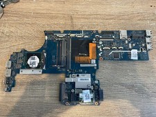 Scheda madre HP Elitebook 8540W per laptop 