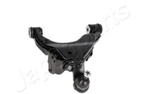 Japanparts BS-2042R Spurlenker FüR Toyota