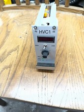 Bruker HVC1 BFA HVC 344-02 01 08417