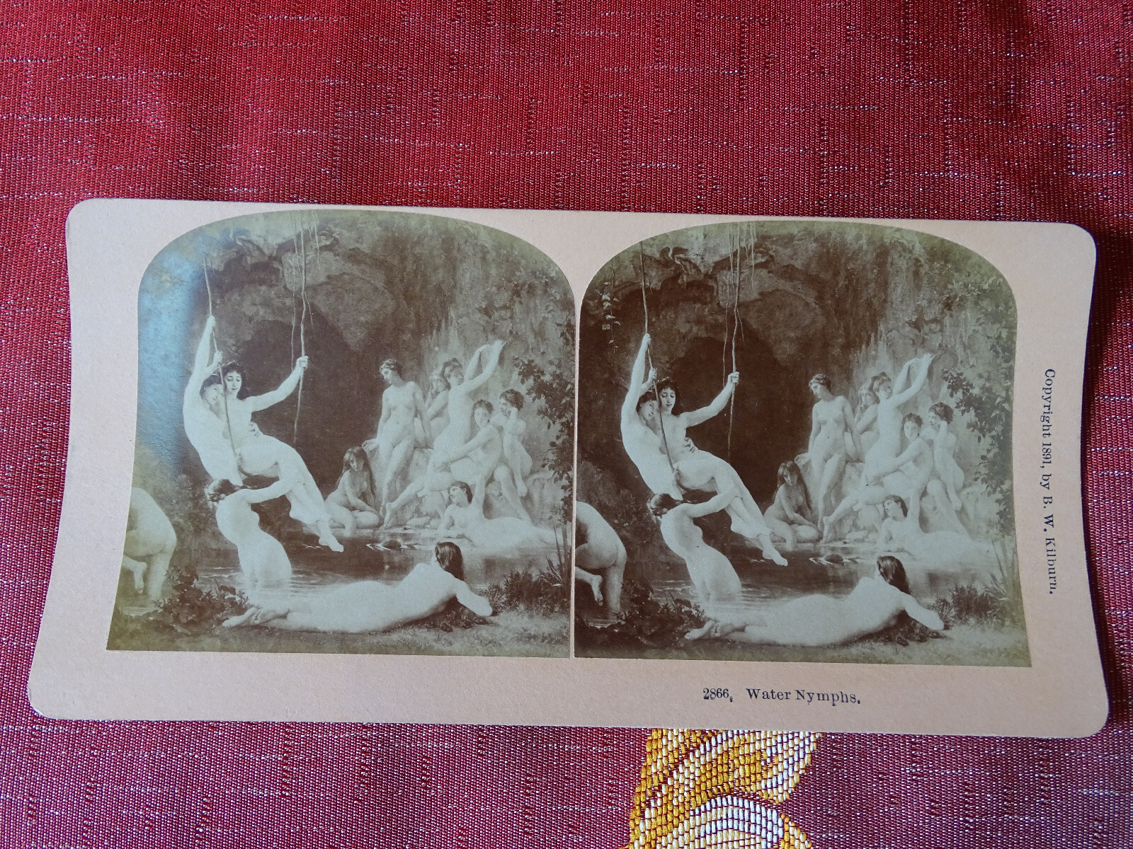 Picture 9 of 11
