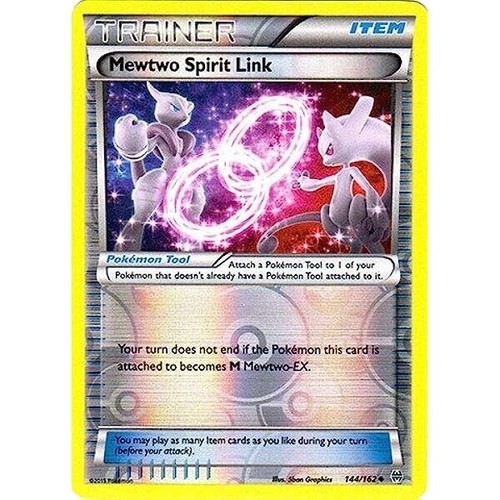 call bell pokemon card Pokmon TCG] Call Bell (Paradise Dragona [SV7a] 053/064) [Release  Date/Price/Where To Buy]