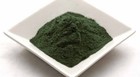 STEM CELL - Organic Blue Green Algae From Klamath Lake 500mg (1 Bottle)