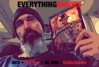 everythingmovies_613