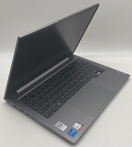 Lenovo Thinkbook 14 | eBay Lenovo Thinkbook 14 | eBay