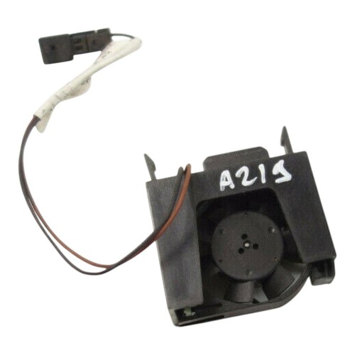 Mercedes W639 Vito Kühler Lüfter Sensor A6396890379004 Bj2011