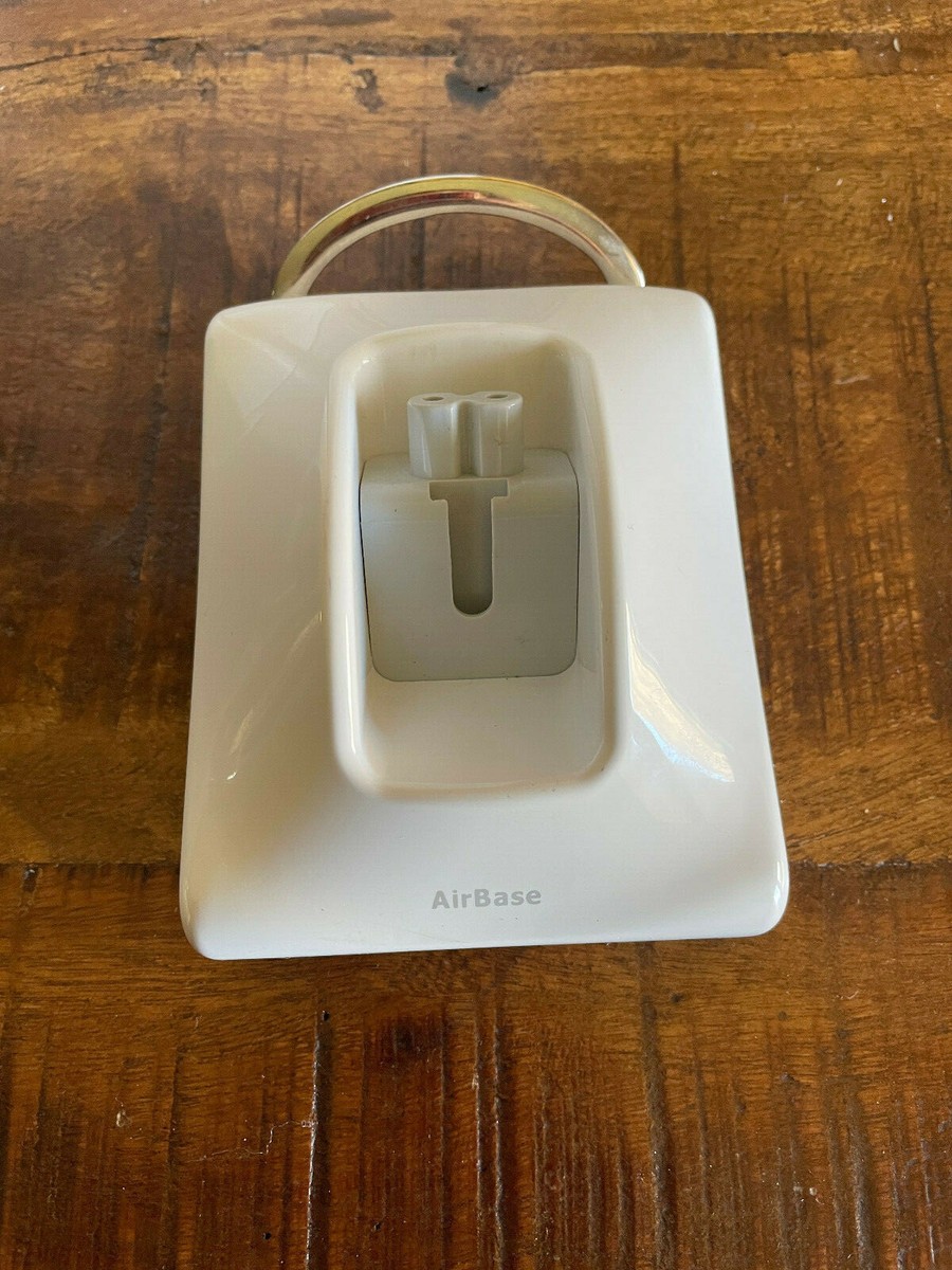 値下げ！Apple AirPort Express モバイルルーター APPLE AIRPORT EXPRESS A1392: WIRELESS 802.11n Wi-Fi ROUTER