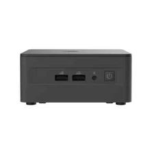 Asus NUC 13 Pro NUC13ANHi7 Barebone System i7-1360P 12-Core Kit Wi-Fi 7 Option