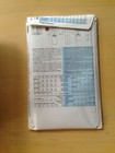 Bild 115 von 115