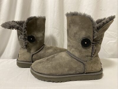 UGG Australia Women