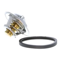 Thermostat KüHlmittel FüR CitroËN Jumper Xsara ZX Boxer 306 406 605