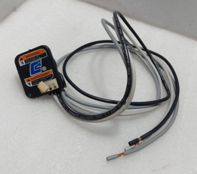 Copeland 529-0060-24 Compressor Power Cable