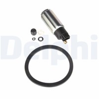 FE0545-12B1 Delphi Kraftstoff-FöRdereinheit