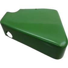 R27543 Rockshaft Cover Right Hand For John Deere 2510 3010 3020 4010 ++ Tractors