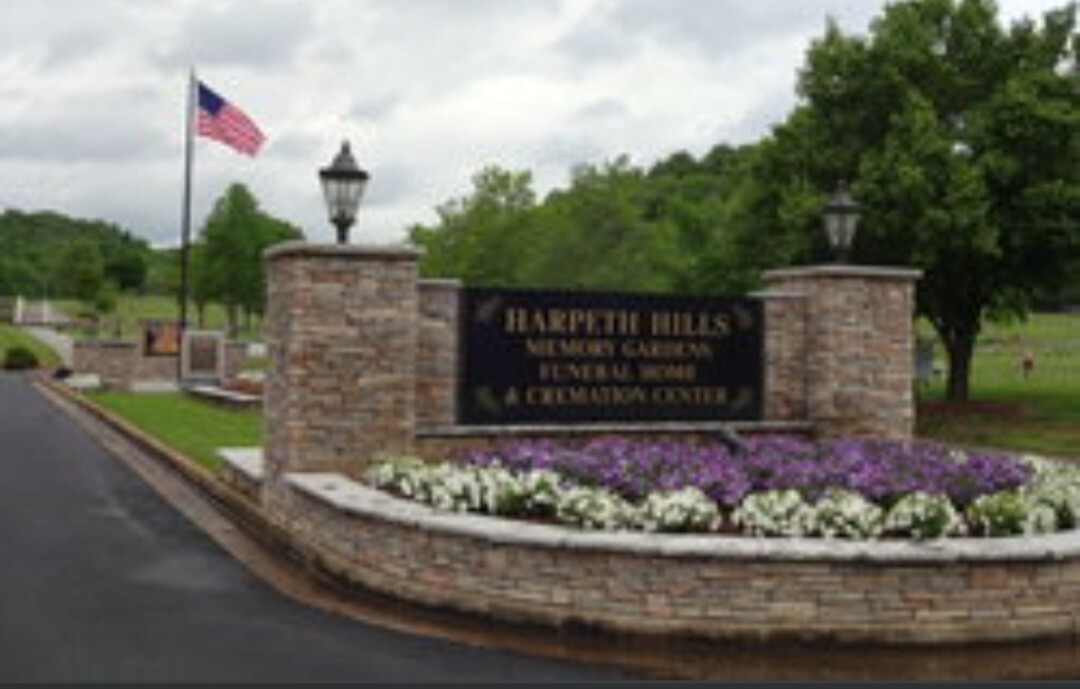 4 cemetery plots for sale eBay