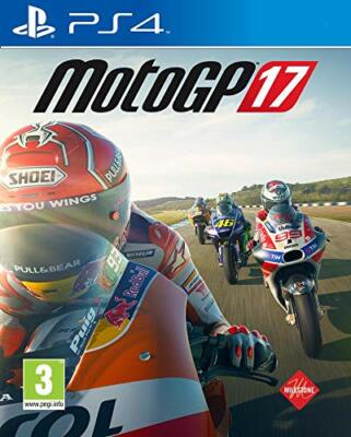 (未使用･未開封品)　MotoGP 17 - PS4 wyeba8q s-l400.jpg
