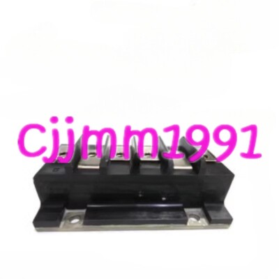 1PC NEW BACHOFEN EVL31-050 module #TX