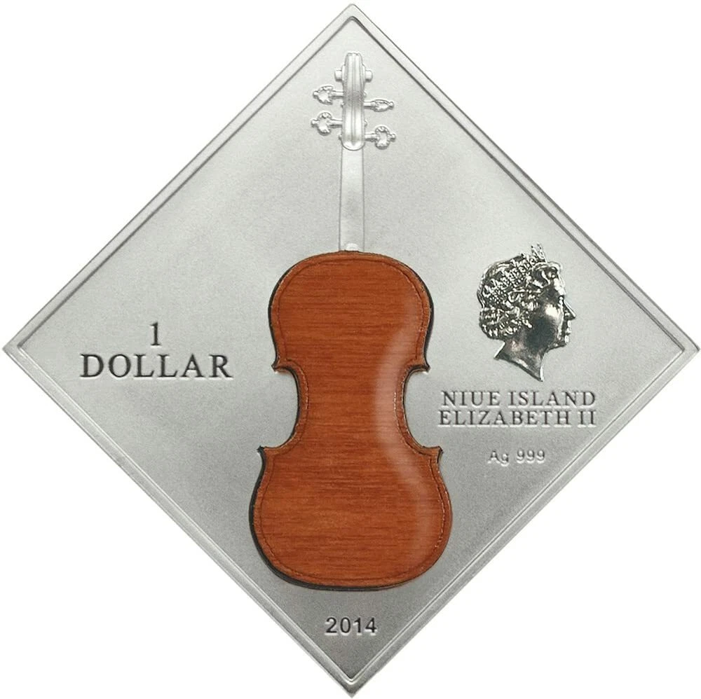Lady blunt stradivarius violin price deals