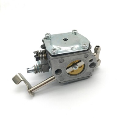 Carburetor for Honda GX100U 2.8Hp Engine Rammer 16100-Z4E-S14 Vergaser