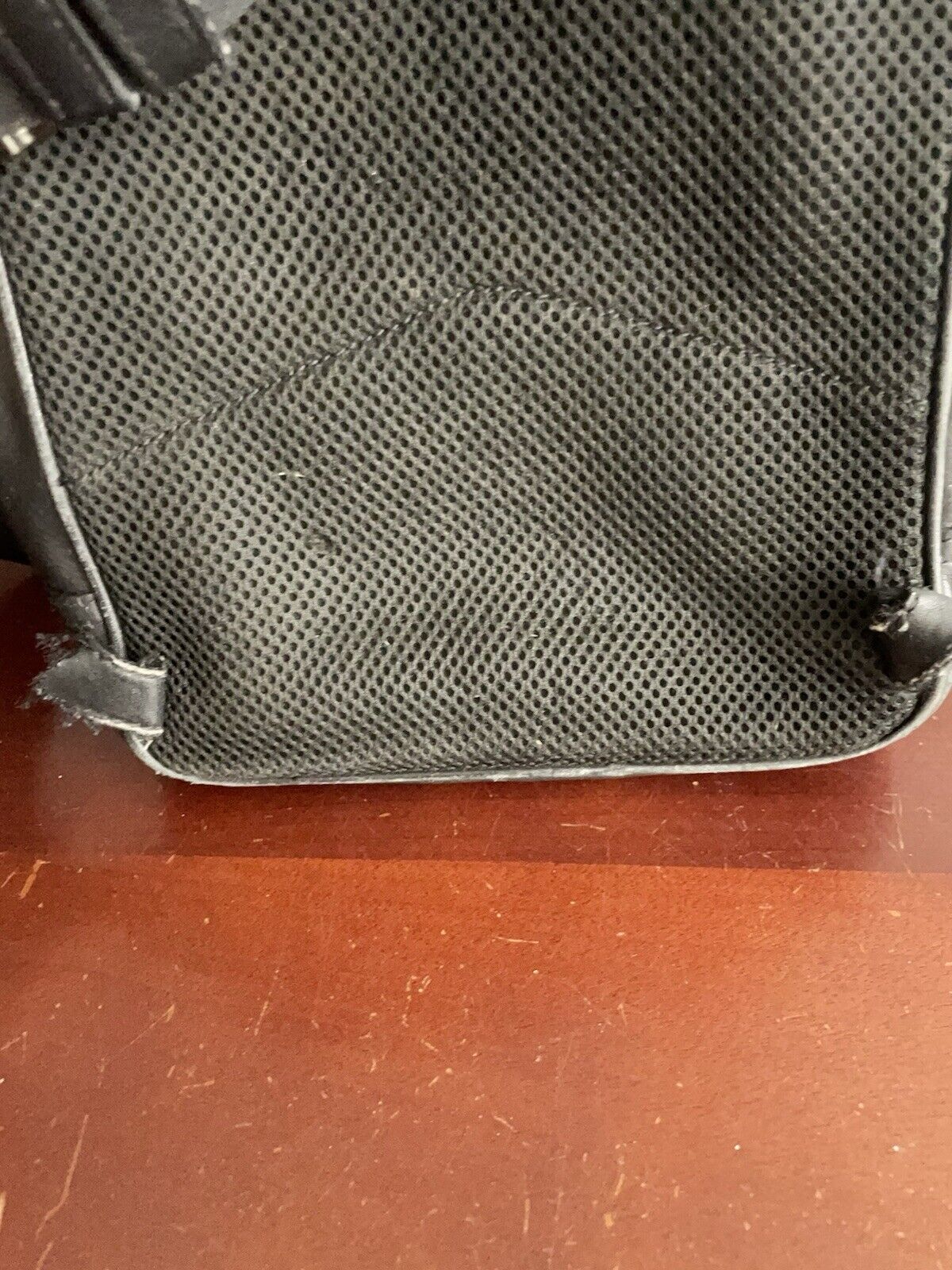 Picture 4 of 6
