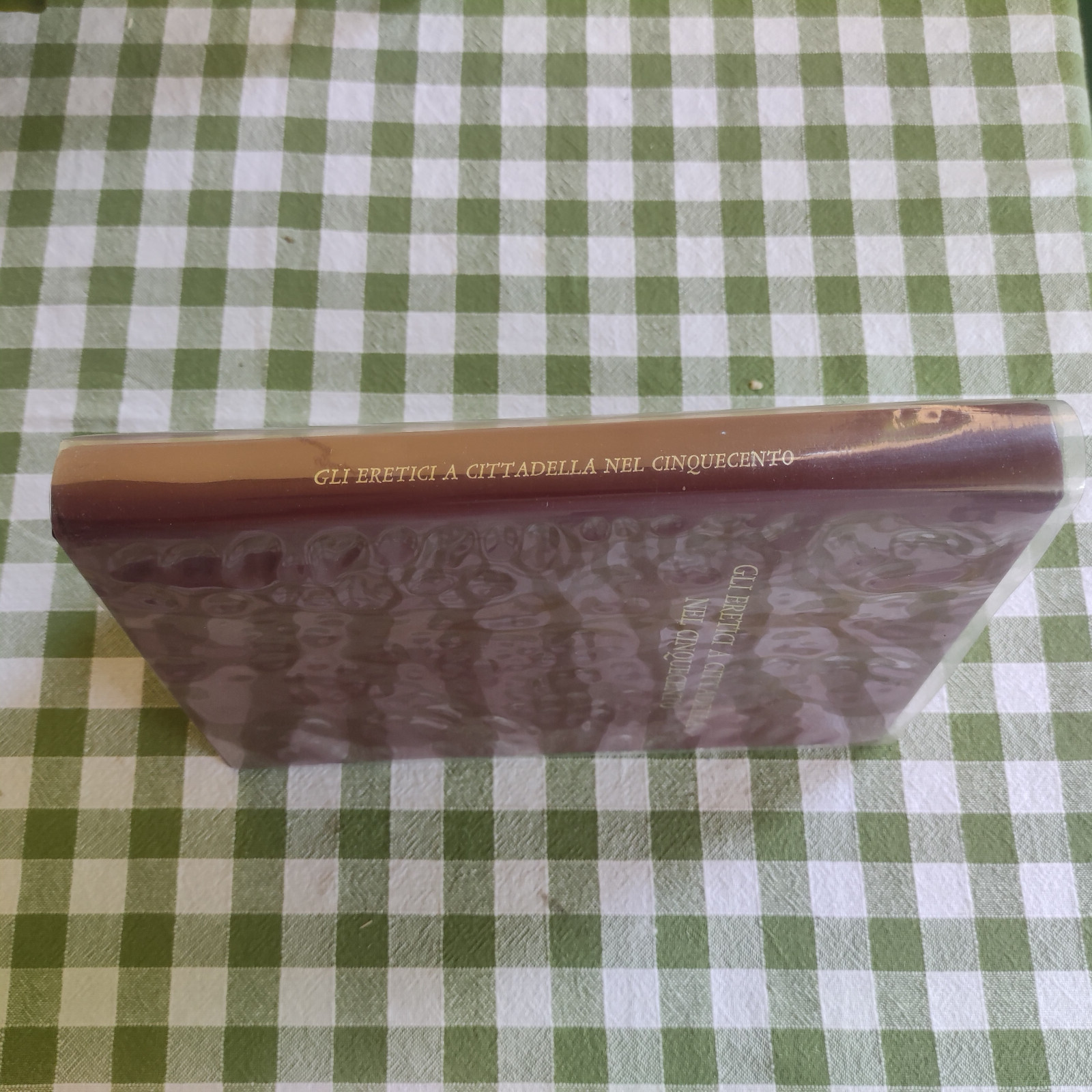Picture 4 of 6