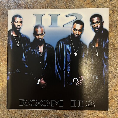 廃盤ライブCD!!BALZAC／ Liquid Room 20050403 Ii2 : Room II2 CD (1998) Bad Boy Records | eBay
