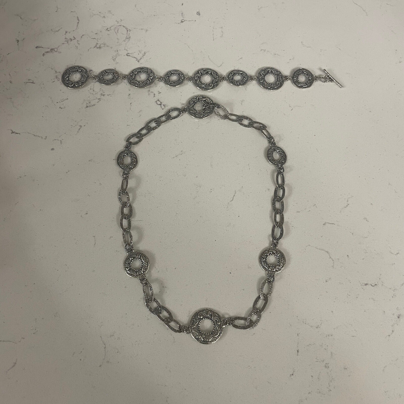 Picture 4 of 9