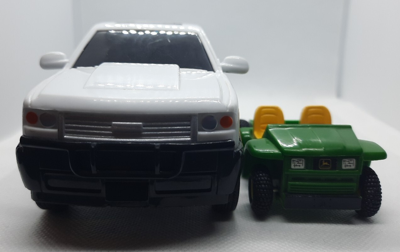 Picture 3 of 13