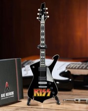 Ibanez AX 日本製 コレクションのibanez ax | eBay公認海外通販サイト