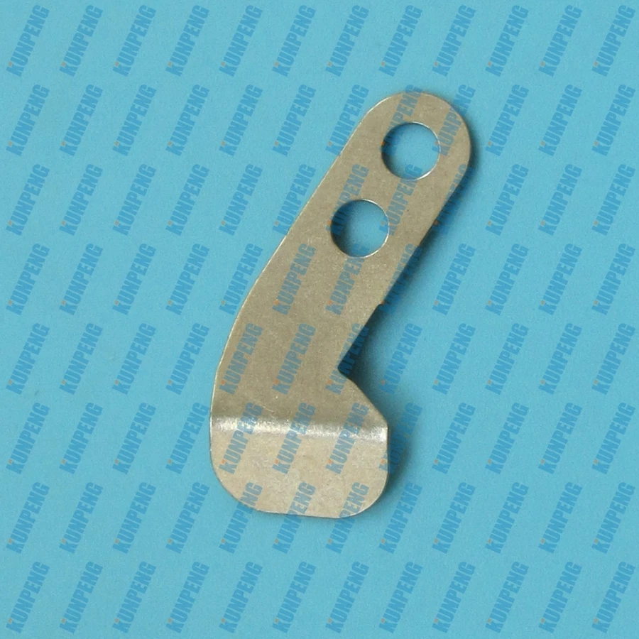 THREAD CUTTER#105-02300 1PCS FITS For JUK LK1900,LK1900A,LK1941,LS-1340,LZ-2280N - Image 2 of 2