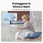 Foto 8 di 12