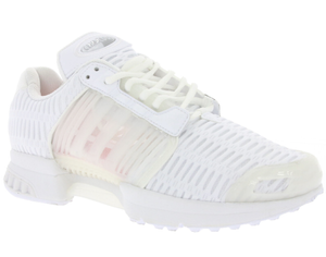 adidas climacool 1 weiß