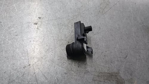 109594900E Camara Vision Trasera para TESLA MODEL 3 * 2021 889056 - Imagen 2 de 10