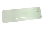 Land Rover Defender Windscreen Windshield MTC3452 LR042725 New