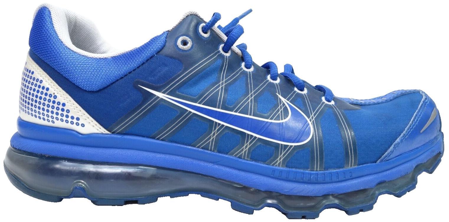 Victor Victor x Nike Air Max DN8 Tokyo for Sale | Authenticity 