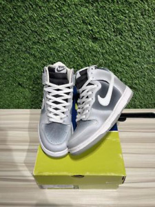 Nike Haze Dunk | eBay Nike Haze Dunk | eBay